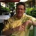 Wesley Logan - Facebook