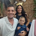 Wesley Rodrigues - @weslogan157 - Instagram