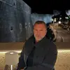 wesleylogan_28 - @wesleylogan_28 - TikTok