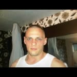 Weso - @weslogan84 - Instagram