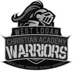 West Logan Christian Academy - @west_logan_christian_academy - Instagram