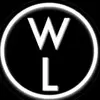 West Logan student ministry - @west.logan.youth - TikTok