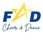 WESTSIDE CHEER & DANCE + LOGAN WEST CHEER - @fad_westside_loganwestcheer - Instagram