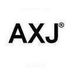 AXJ WES LONG - Facebook
