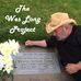 The Wes Long Project - Facebook
