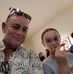 Wes Long - Facebook