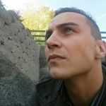 Wes Long - @ig_user_names_suck - Instagram