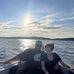 Wes Long - Facebook
