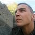 Wes Long - Facebook