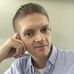Wes Long - Facebook