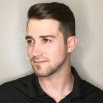Wes Long - @max.b.rider - Instagram