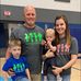 Wes Long - Facebook