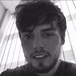 Wes Long - @wesleychrislong - Instagram