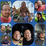 Wes Long - @wesblonglpn - Instagram