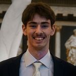 Wes Long - @wes_long2 - Instagram