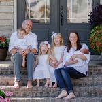 Wes Long - @coachweslong - Instagram