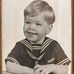 Wes Long - Facebook
