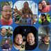 Wes Long - Facebook