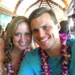 Wes Long - @weslongjr - Instagram