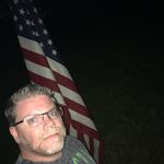 Wes Long - @wesmanshow69 - Instagram