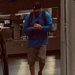 Wes Long Feather - @long_feather - Instagram