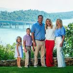 Wes Long for Mayor - @weslongformayor - Instagram