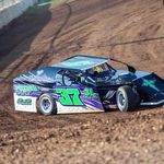 Wes Long Racing - @weslongracing - Instagram