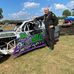 Wes Long Racing - Facebook