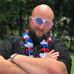 Wes Phillips - local &amp; long distance autos - Facebook