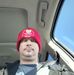 Wesley Long - Facebook