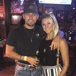 Wesley Long RBW - @weslongrinkersboatworld - Instagram