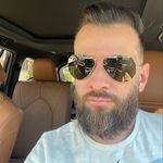 Weslon - @weslon_gomes - Instagram
