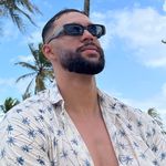 Weslongreyk Souza - @weslongreyksouza - Instagram