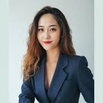 도연 - @__weslove__ - Instagram