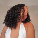 Georges_Weslove - @georges_weslove - Instagram