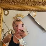 ♎️m.weslove🐱🌸🦜 - @m.weslove - Instagram