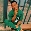 Wes Love - @wes.love81 - TikTok