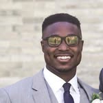 Wes Love - @weslove31 - Instagram