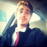 Wes Love - @goofy_actor - Instagram