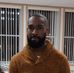Wes Love - Facebook