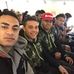 Wes Love - Facebook