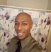 Wes Love - Facebook