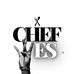 Wes Love - Facebook