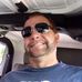Wes Love - Facebook