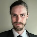 Wes Love - @weslovec137 - Instagram