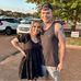 Wes Love - Facebook