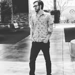 Wes Love - @weslove27 - Instagram