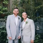 Wes Love - @bigwesatl - Instagram