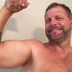 Wes Love - @weslove37 - Instagram