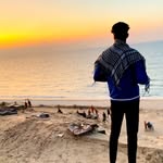 wes._.love - @w.14_wes - Instagram